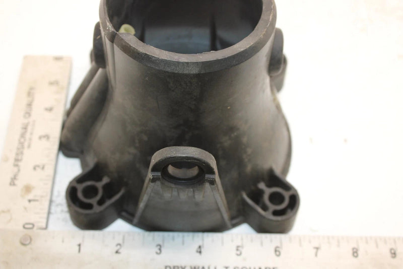 1999 Sea-doo Gti Oem Reduction Nozzle 271000851 JS44