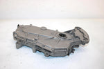 94 Yamaha Vmax 500 Le Vx500eu Oem Chain Housing Assy 8AB-47541-01-00 SY30
