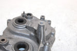 1991 Polaris Trail Boss 350l Oem Transmission Case 3231615 3231594 AP172