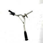 1994 Polaris SL 750 OEM Handlebars 1823160 JP39