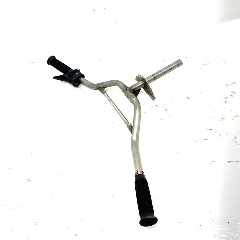 1994 Polaris SL 750 OEM Handlebars 1823160 JP39
