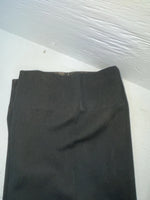 New Vintage Black Lee Polyester Pants OO-10