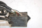 96 Polaris 600 Xcr Sp Oem CDI ECM ECU Ignition Box 3085301 3085498 SP154