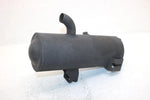 2009 Polaris Trail Boss 330 Oem Exhaust Muffler 1261402-489 AP181