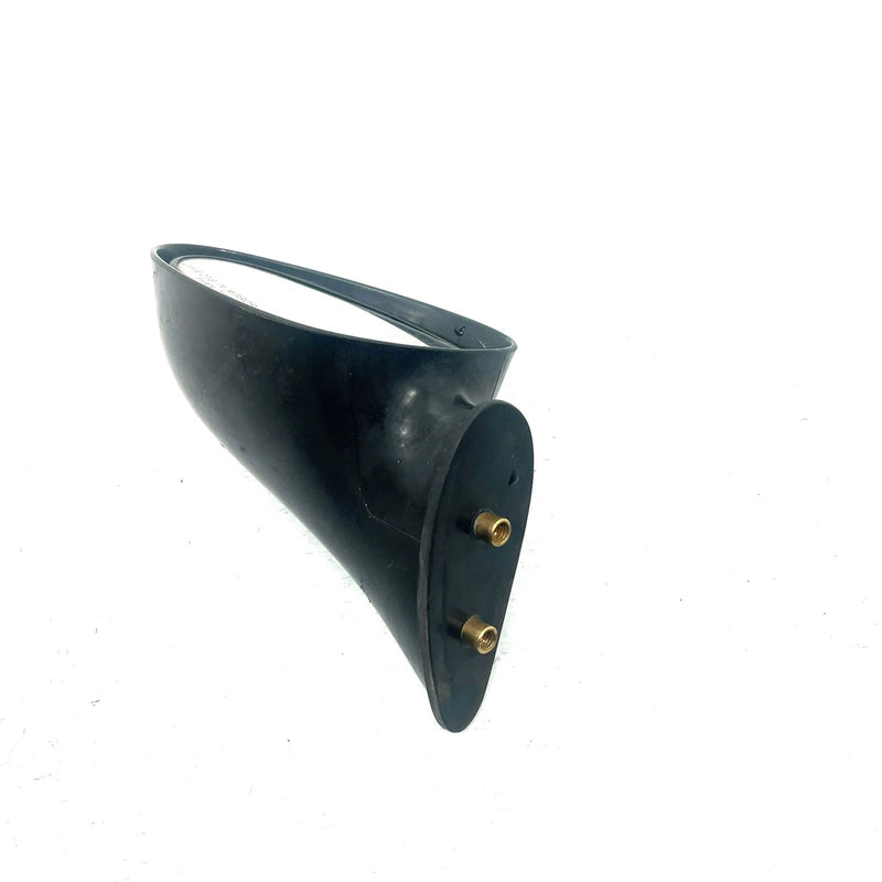 01-05 Yamaha WaveRunner XLT1200 OEM Left Mirror F0V-U596B-04-00 JY29