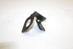 1998 Polaris Xplorer 300 Oem Wire Bracket 3085800 AP118