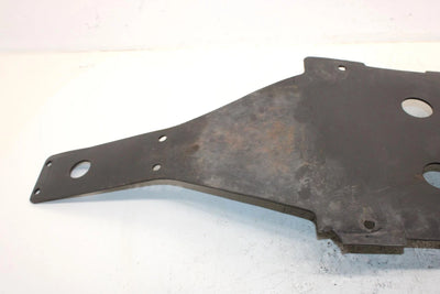 2005 Arctic Cat Atv 650 Oem Center Skid Plate 1406-425 AA27