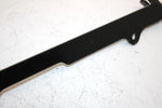 08 Arctic Cat Prowler Xt 650 4x4 H1 OEM Left Engine Mount Bracket 1506-999 XA0