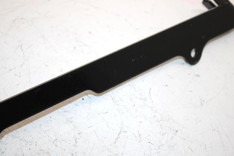 08 Arctic Cat Prowler Xt 650 4x4 H1 OEM Left Engine Mount Bracket 1506-999 XA0
