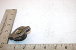 98 Polaris Sportsman 500 Oem Radiator Cap 2511189 2511270 AP53