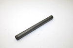 Arctic Cat OEM Rear Suspension Arm Lower Shaft 0604-204 Q1949