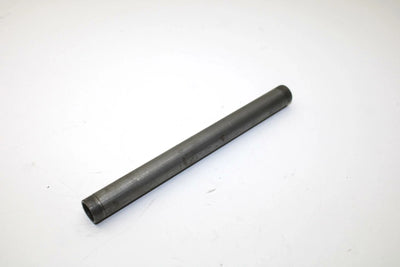 Arctic Cat OEM Rear Suspension Arm Lower Shaft 0604-204 Q1949