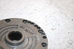 99 Arctic Cat Zr 600 Oem Clutch Cap 0746-839 SAS9