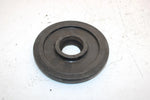 94 Arctic Cat Ext 580 Efi Oem Idler Wheel 0604-210 Q5971