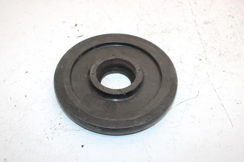 94 Arctic Cat Ext 580 Efi Oem Idler Wheel 0604-210 Q5971