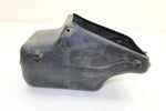 82 Honda ATC200 OEM Rear Storage Box 80210-958-000 AH19