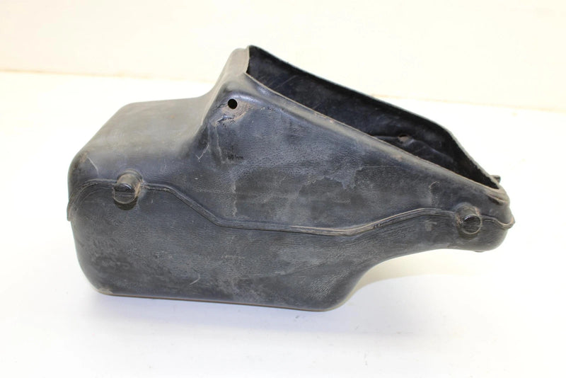82 Honda ATC200 OEM Rear Storage Box 80210-958-000 AH19