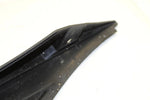 2008 Ski-doo Mxz 800r Oem Right Tunnel Rail 511000483 SS90