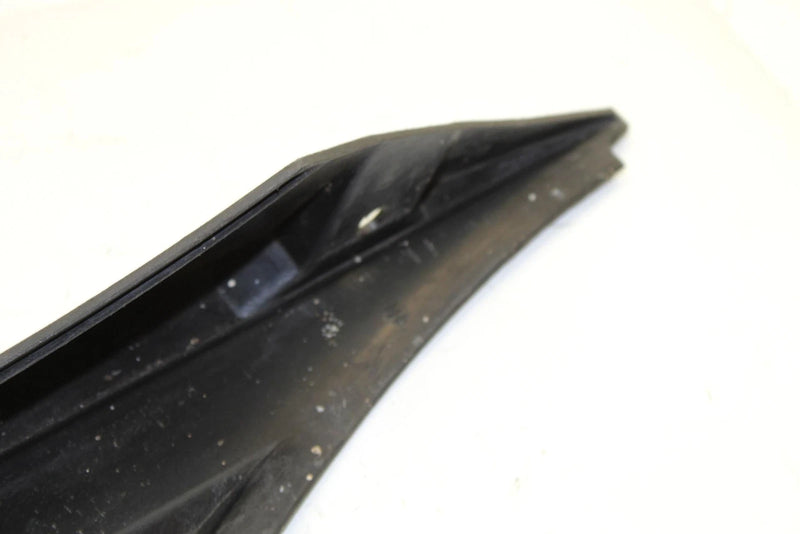 2008 Ski-doo Mxz 800r Oem Right Tunnel Rail 511000483 SS90
