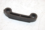 2005 Arctic Cat Atv 650 Oem Secondary Chain Guide 3201-090 AA27