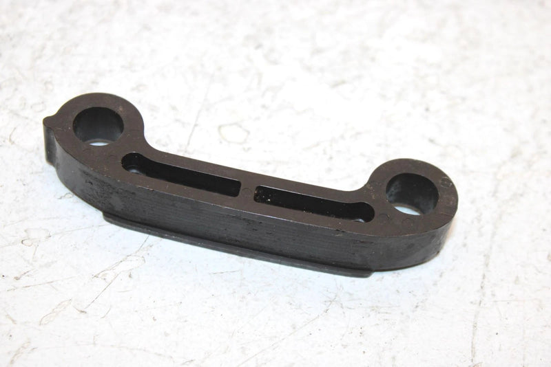 2005 Arctic Cat Atv 650 Oem Secondary Chain Guide 3201-090 AA27