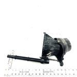 null Polaris SL 650 OEM Complete Jet Pump Nozzle Set 5131048 JP47