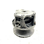85-88 Polaris Trail Boss 250R OEM Primary Drive Clutch 1321976 AP207