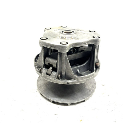 85-88 Polaris Trail Boss 250R OEM Primary Drive Clutch 1321976 AP207