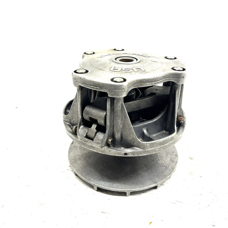 85-88 Polaris Trail Boss 250R OEM Primary Drive Clutch 1321976 AP207