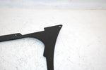 2012 Arctic Cat Prowler Hdx 700 Oem Storage Box Plate 2516-858 XA1