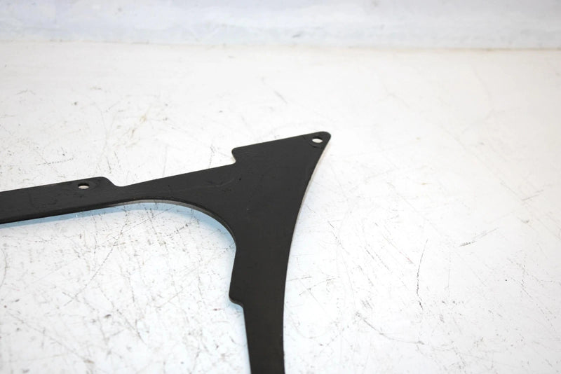 2012 Arctic Cat Prowler Hdx 700 Oem Storage Box Plate 2516-858 XA1
