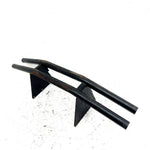 1999 Polaris Sportsman 500 Aftermarket Front Bumper AP203