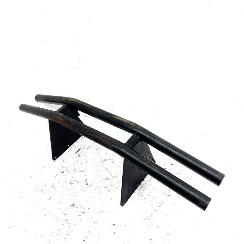 1999 Polaris Sportsman 500 Aftermarket Front Bumper AP203