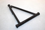 92 Polaris Trail Boss 4x4 Oem Left A Arm 1580033-067 B416