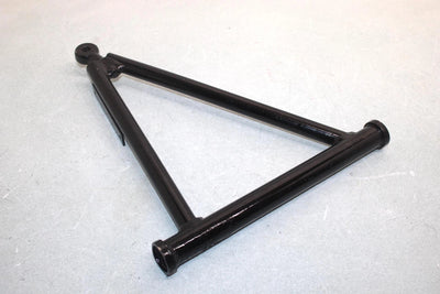 92 Polaris Trail Boss 4x4 Oem Left A Arm 1580033-067 B416