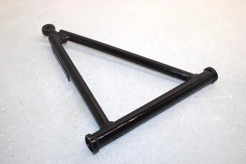 92 Polaris Trail Boss 4x4 Oem Left A Arm 1580033-067 B416