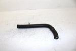 87 Yamaha Exciter 570 L/c Oem Filler Neck/Joint CoolantHose 82M-12482-00-00 SY18