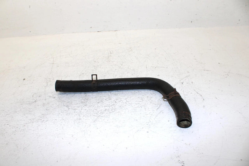 87 Yamaha Exciter 570 L/c Oem Filler Neck/Joint CoolantHose 82M-12482-00-00 SY18