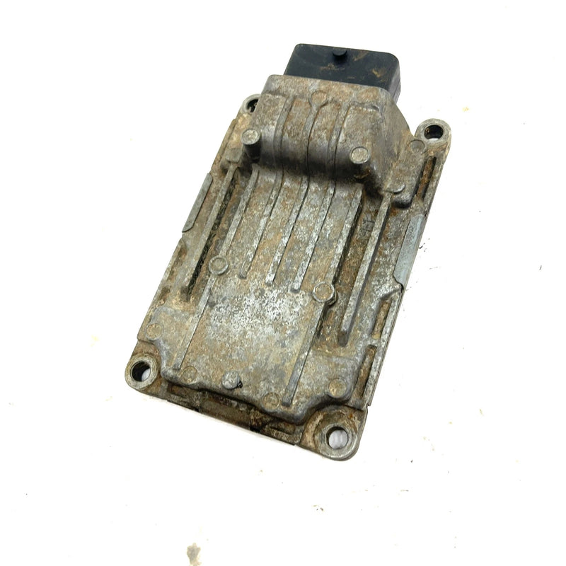 14-15 Arctic Cat Prowler HDX 500 OEM CDI ECU ECM Ignition Box 0530-113 XA2.1