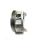 07-19 Honda Rancher 420 OEM 86.5mm Piston 13111-HP5-600 AH28