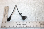 2019 Polaris Ranger 900 Xp Oem Crank Position Sensor 2411719 XP6.1