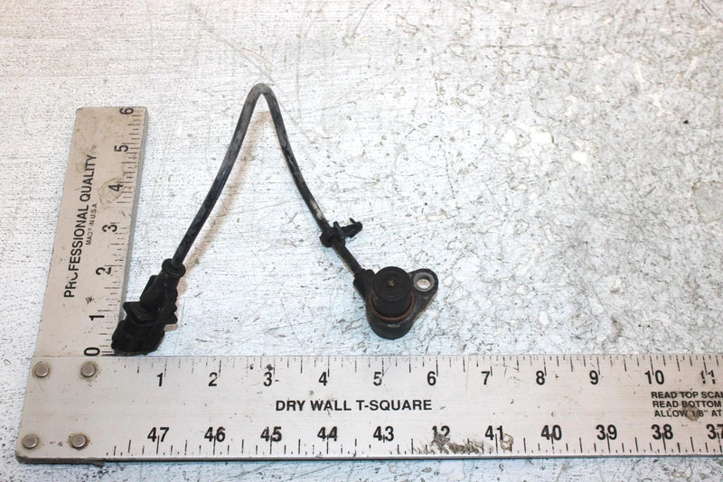 2019 Polaris Ranger 900 Xp Oem Crank Position Sensor 2411719 XP6.1