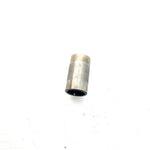 87 Suzuki Quadrunner 300 LT300E 2x4 OEM Primary Drive Bushing 09180-25072 AS36