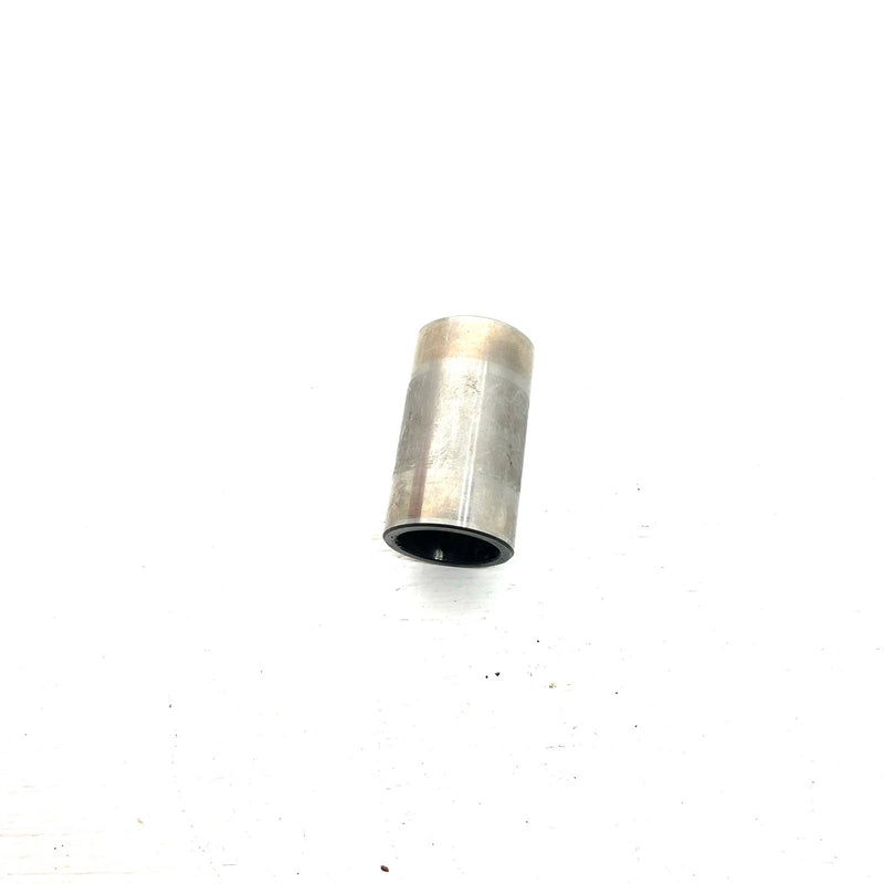 87 Suzuki Quadrunner 300 LT300E 2x4 OEM Primary Drive Bushing 09180-25072 AS36