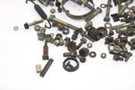 1985 Yamaha Enticer 340 Oem Nut Bolt Spacer Washer Hardware Kit SY127