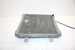 2001 Polaris Magnum 500 Oem Radiator W/Screen 5433317 1240533 AP157