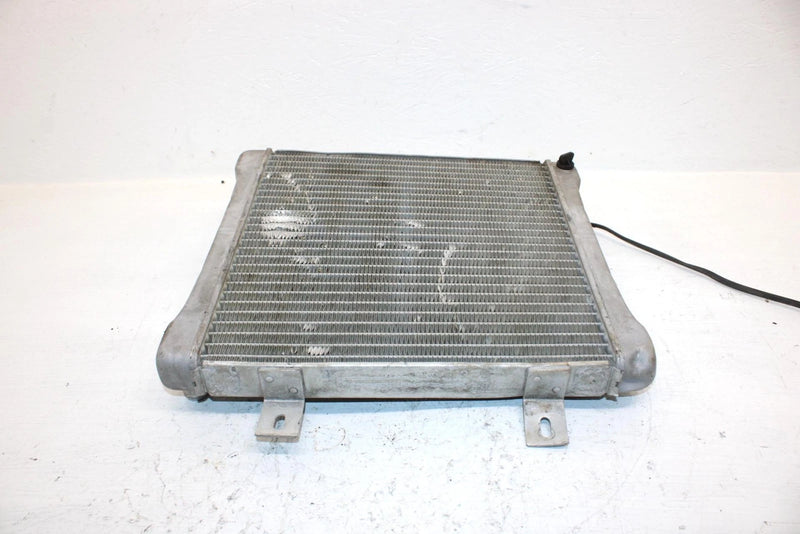 2001 Polaris Magnum 500 Oem Radiator W/Screen 5433317 1240533 AP157