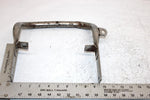 1983 Honda Atc 200 Oem Rear Grab Bar 81200-958-010 AH66