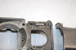 96 Ski-doo Mach 1 Oem Crankcase Assy 420887515 SSS1