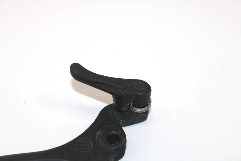 Ski-doo Oem Brake Lever Handle 507032428 Q4871